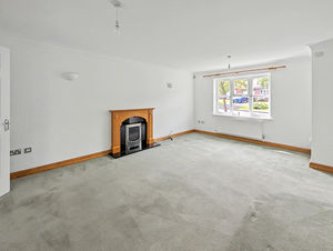 Photo 18- click for photo gallery